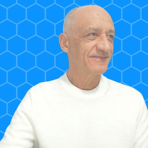PENN - Terapias Integrativas’s avatar
