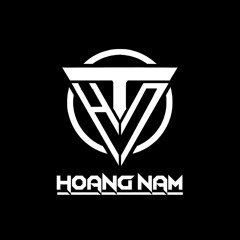 Hoàng Nam ✪