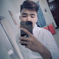 Kiên ⚜️
