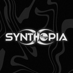 Synthopia(PSY)