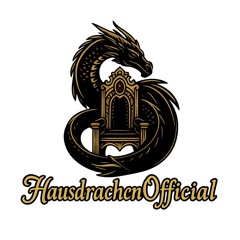 Hausdrachen