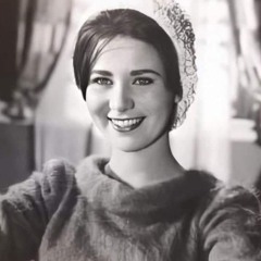 Salma Elmeleh