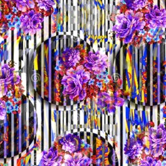 gibraltyr gibbobopolis