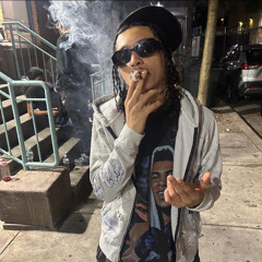 Cash Chris - Fearless I Am