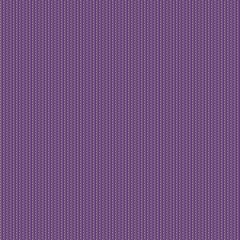 Clifford Kimbrel-Dunn