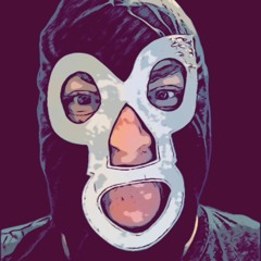 Snuffo