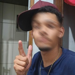 Será q é o Ch