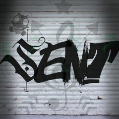SENT
