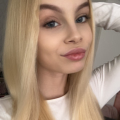 Jaana