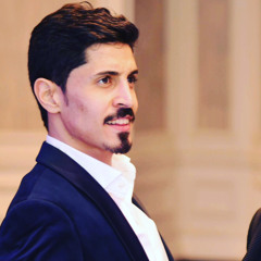 Khaled ALmahdawy