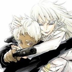 𝐂𝐇𝐑𝐈𝐒 𝐋𝐎𝐑𝐃𝐘 😇