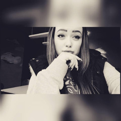Caroo Yo