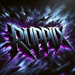 RuPP!x [𝔉.𝔒.𝔐][D.F.H]