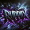 RuPP!x [𝔉.𝔒.𝔐][D.F.H]