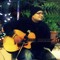 Sanjeev The Guitarist