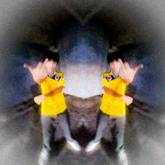 ¡BEAR¡