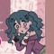 Lacey^^…