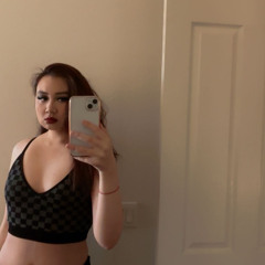 claire_ayanokojis