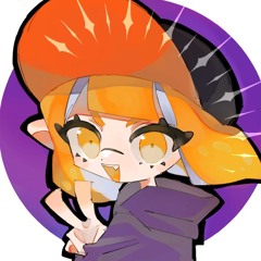 たらこめんたいこ