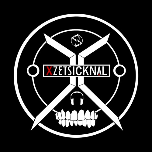 xzetsicknal’s avatar