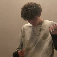 DieCloud