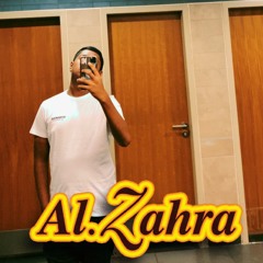 aziq7