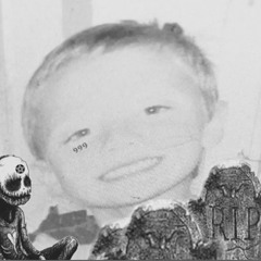 ŦĦ€_Ɉ₳¥̶Ǥ̶̶Ø̶_Ǥ̷̷Ħ̷̷Ø̷$̷Ŧ̷̷