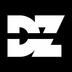 David Zamorano