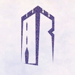Dungeon Radio
