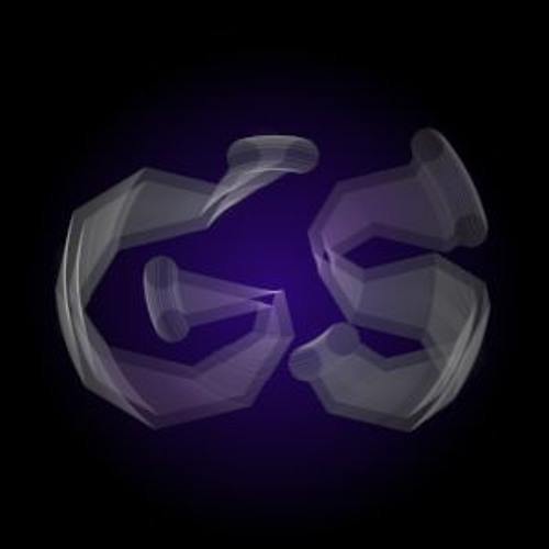 GeeZeS’s avatar