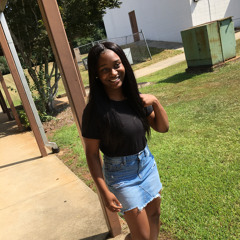 Maya Whitlow