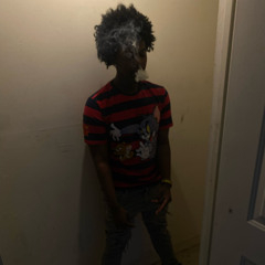 dandrè