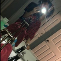 Olivia Haley Stokes-Lopez