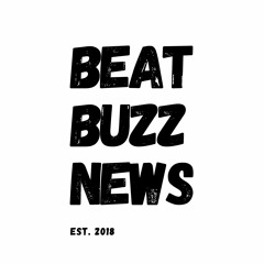 Beat Buzz News