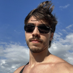 Marco Antonio Carrasco 4