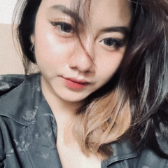 viyaandin