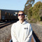 RAWB