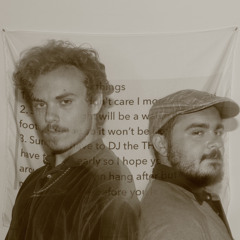 Underwater Chess Club