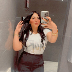 Yara S. Salama