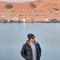 Mohsan Dark