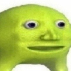Стас Куриляк