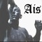 Ais