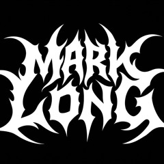 MarkLong