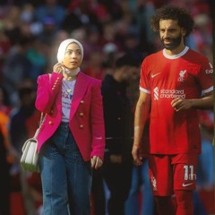 Mo Badr