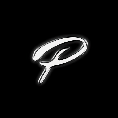 PLAYGRND SERIES — artist photo