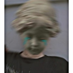 disconmemey