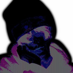 BUNK MOSS [ OLD ACCOUNT ]