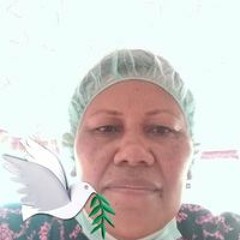 Latileta Rokocoa