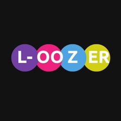 L-Oozer
