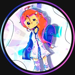 ☄️...┋𓊈◈☁︎•𝔸𝔹ℙ𝕆ℙ𝔸˙♬☽☆٭⏤͟͟͞͞𓊉┋... 🌫